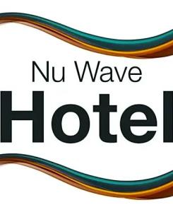 Nu Wave - 52