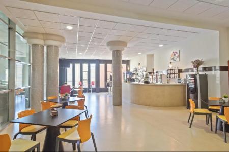 Cullera Holiday - 17