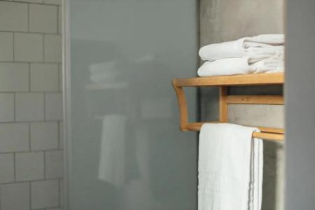 Casa Jam Barcelona - 42