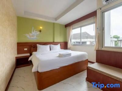 Loei Orchid - 49