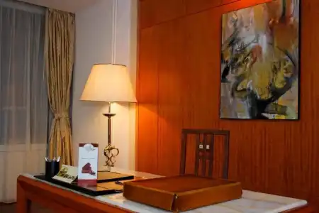 Aro Palace - 79