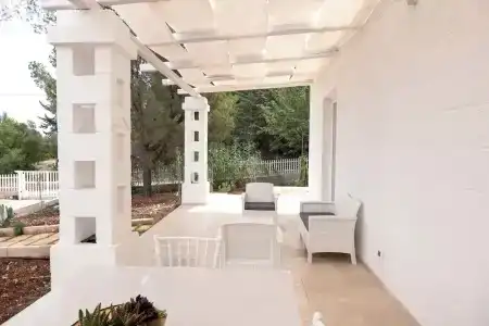 San Lorenzo Boutique & SPA - 275