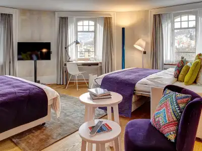 Boutique Anker - 85