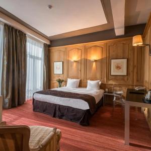 Martin's Relais - 39