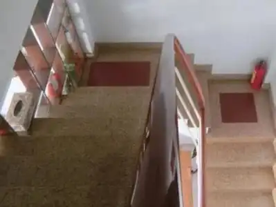 Anh Tuan Guest House - 16