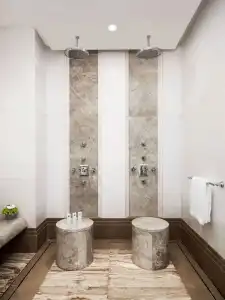 The St. Regis Chengdu - 22
