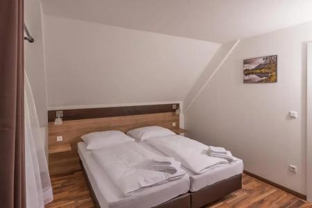 Boutique-Kronenstuben - 26