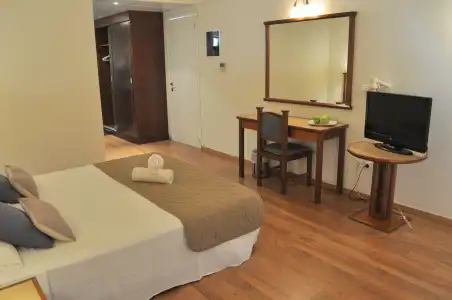 Cyprotel Faliraki - All Inclusive Resort - 8