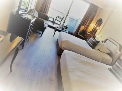 Karaca Otel - 86