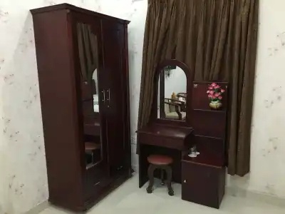 Huong Mai 2 - 2