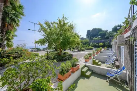 Parco Cartaromana - 16