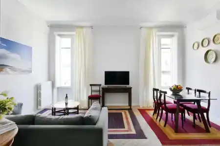 Palazzo Planeta - 61