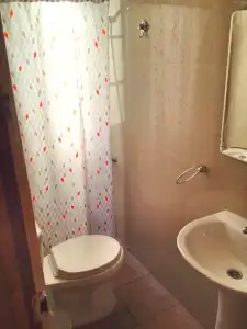 Tralkan B&B - 3