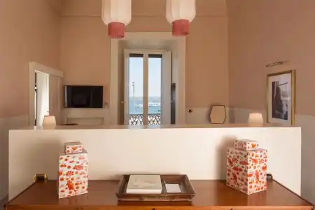 Palazzo Colombo - 20