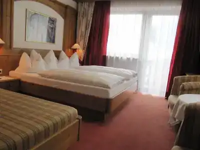 Englhof - 2