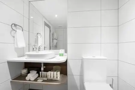 Holiday Inn Queenstown Frankton Road by IHG - 104