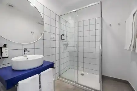 Dorma Vigo - 52