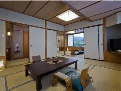 Biwako Grand - 27