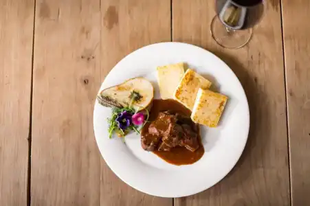 KRONE - eat, drink, stay - 10
