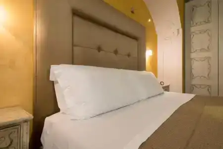 Relais Maddalena - 97
