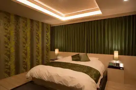 WA Timeless Resort - Adult Only - 49