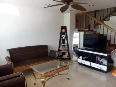 Miracle Boutique Chiang Mai - 0