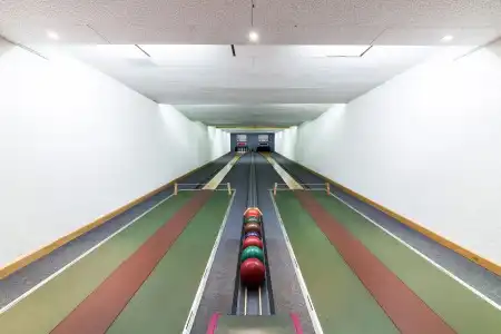 Garner OSNABRÜCK by IHG - 15