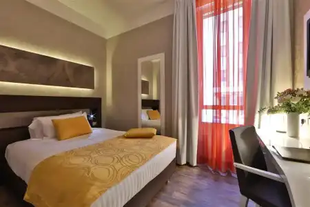 C-Hotels Atlantic - 13