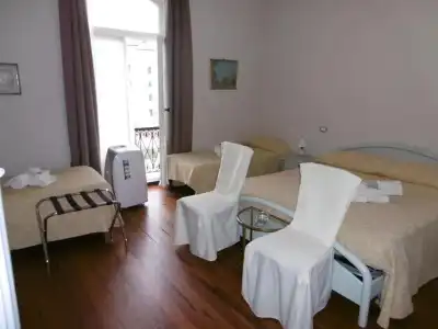 Villa Maria - 87