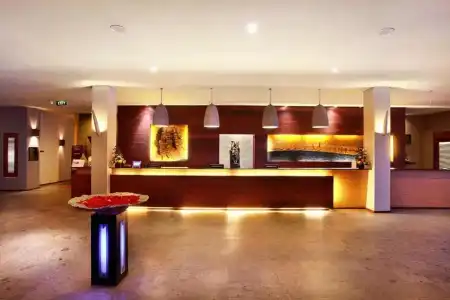Mercure Kuta Bali - 11