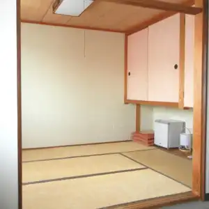 Select Inn Tsuyama - 16