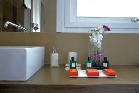 Ciuri Ciuri - 67