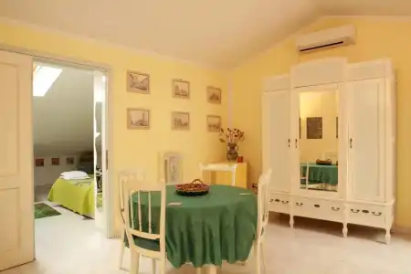Al Vecchio Pioppo - 7