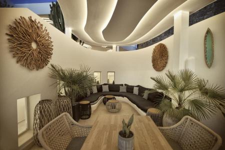 Anax Resort & Spa - 13