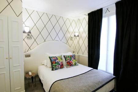 Hôtel Le Royal - 6