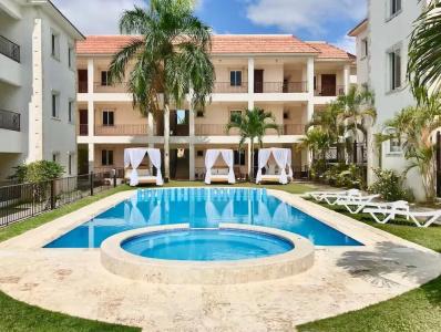 Punta Cana Seven Beaches - 24