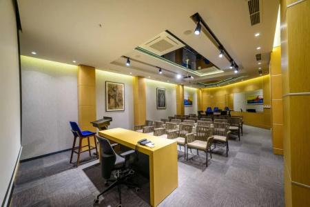 Imperial Conference & Spa - 18