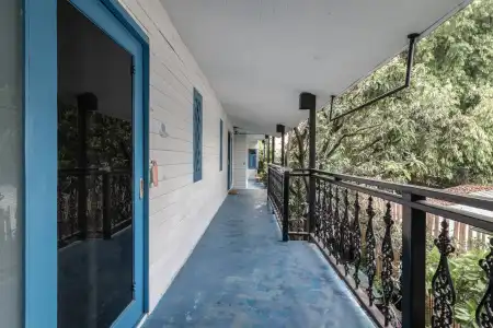 Time Sabai 134 - Hostel - 5