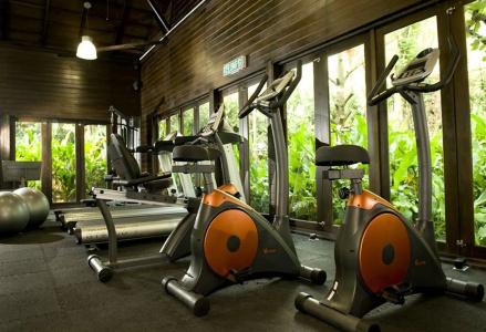 Philea Resort & Spa - 16