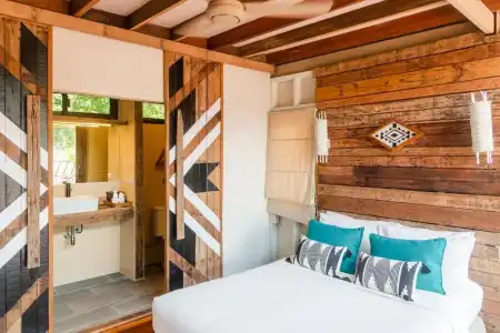 Koh Kood BED's Mini-Hotel - 147