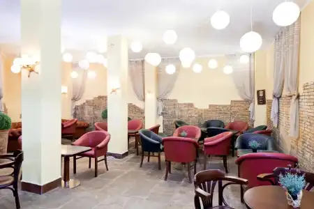 Royal Park - All Inclusive - 17