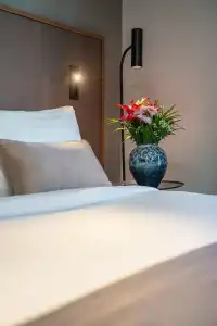 Marbella Resort - 7