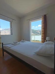 Guest House Suga 1 - 16