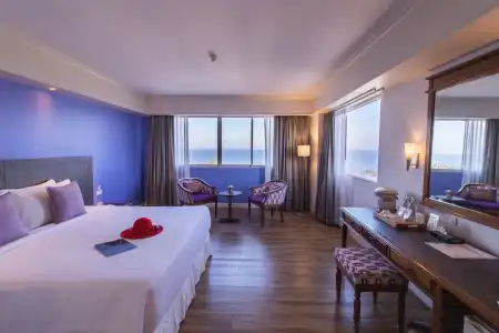 Hua Hin Grand And Plaza - 70