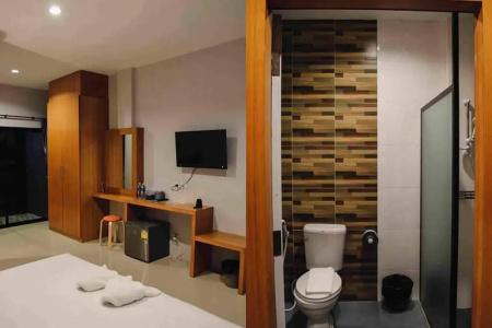 Hillside Premium - 26