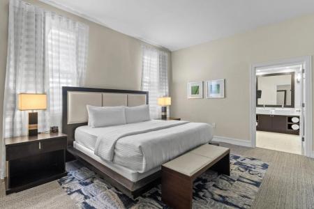 Provident Doral at the Blue Miami - 33