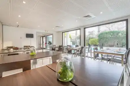 Comfort ApartMarseille Prado Plage - 29