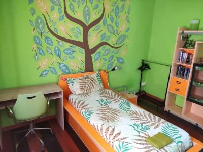 Five Trees B&B - 1