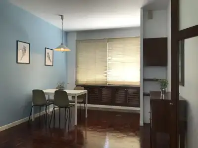 P.T. Court - 86