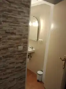 Joy Beach B&B - 48